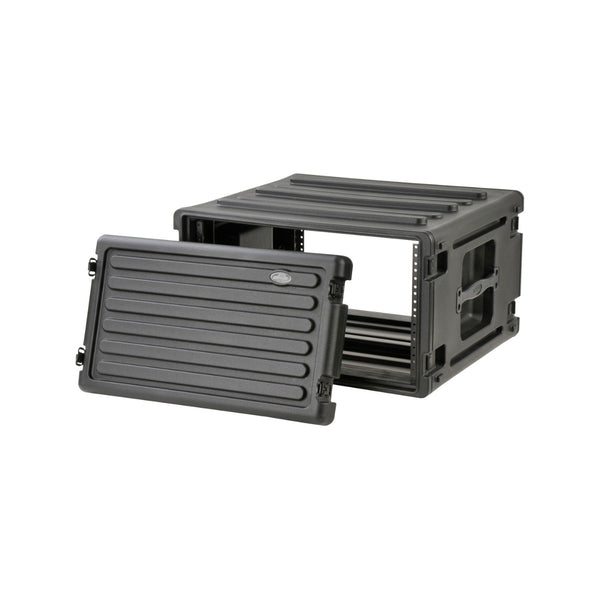 SKB-R6U, Roto-Rack 6HE