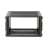 SKB-R6U, Roto-Rack 6HE
