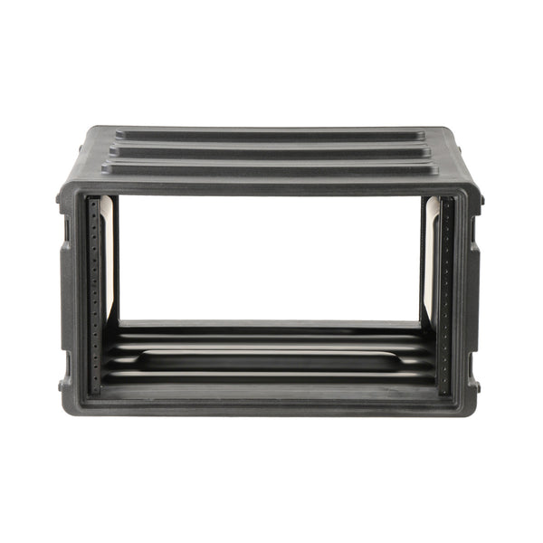 SKB-R6U, Roto-Rack 6HE