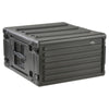 SKB-R6U, Roto-Rack 6HE