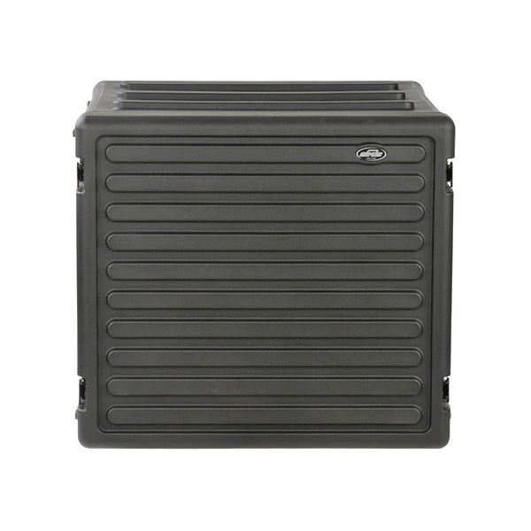 SKB-R8U, Roto-Rack 8HE