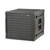 SKB-R8U, Roto-Rack 8HE