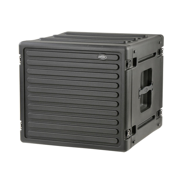 SKB-R8U, Roto-Rack 8HE