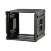 SKB-R8U, Roto-Rack 8HE