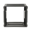 SKB-R8U, Roto-Rack 8HE