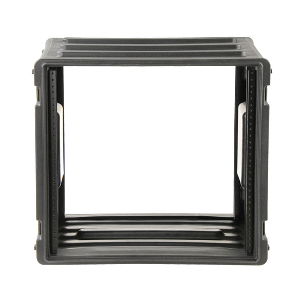 SKB-R8U, Roto-Rack 8HE