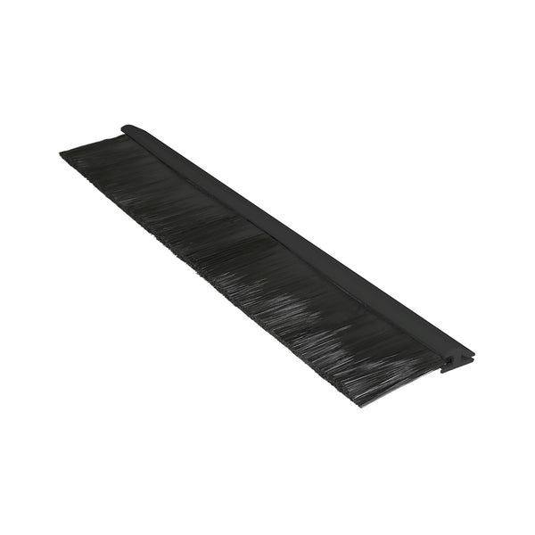 SPR10DC DUSTCOVER BRUSH