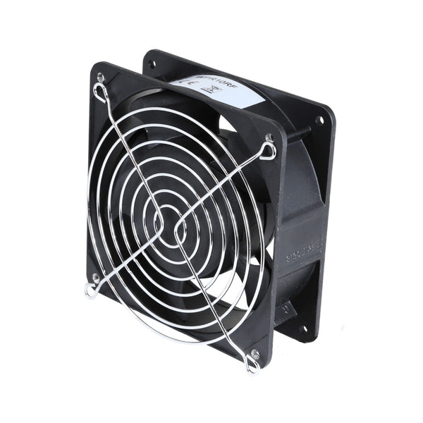 WPR10RF 230V Fläkt till WPR, NPR mfl.