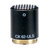 CK62 ULS