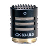 CK63 ULS