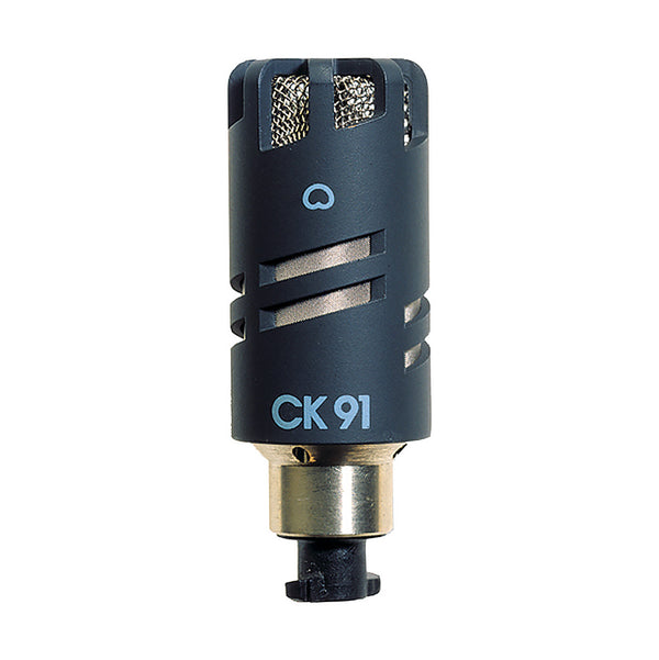 CK91 kapsel till SE300B