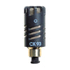 CK93 kapsel till SE300B