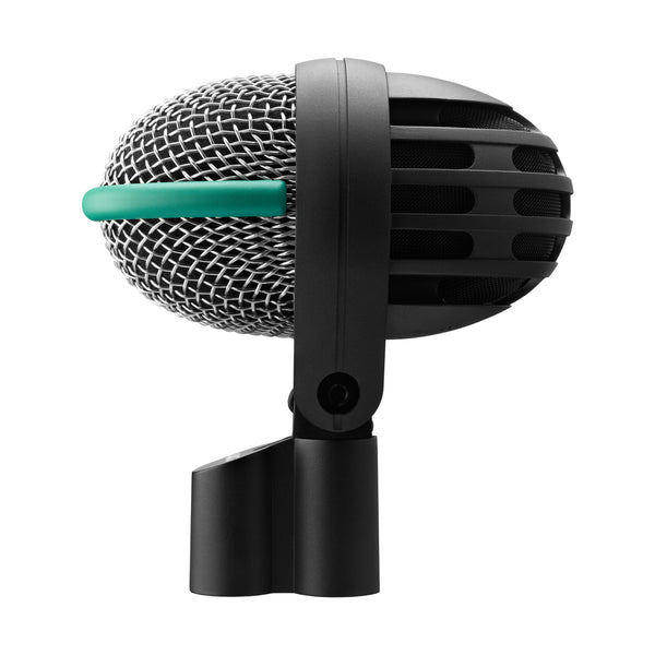 D112 MKII