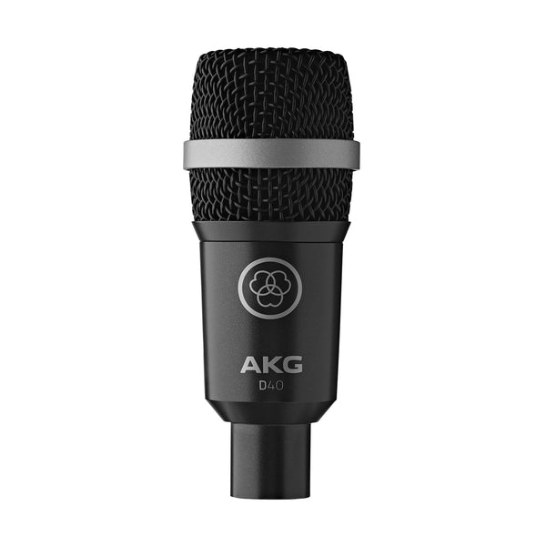 D40