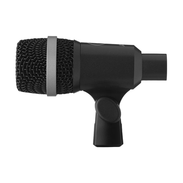 D40