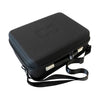 CQ-12T Soft case