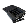 CQ-12T Soft case