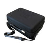 CQ-20B Soft case