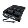 CQ-20B Soft case