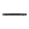DX012, 12 XLR OUT