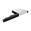 DX88-P Rackmount Kit