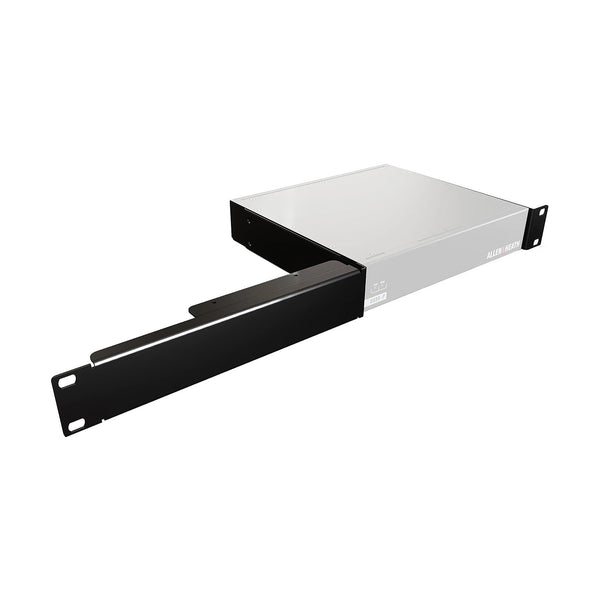 DX88-P Rackmount Kit