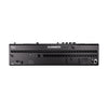 QU-7D digitalmixer, 32 Mic/Line 20 XLR out