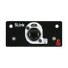SQ SLink