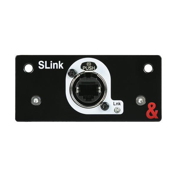 SQ SLink