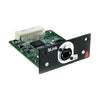 SQ SLink