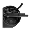 ALTI4M/B IP65, 4" 24 W @ 100V / 30W @ 16OHM