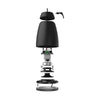 ALTI4M/B IP65, 4" 24 W @ 100V / 30W @ 16OHM
