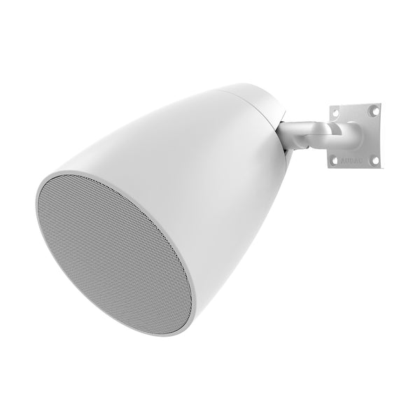 ALTI4M/W IP65, 4" 24 W @ 100V / 30W @ 16OHM