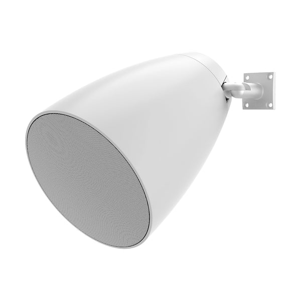 ALTI6M/W IP65, 6,5" 60 W @ 100V / 60W @ 16OHM