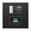 ARCHI10/B 10" 225W AES / 900W Peak @ 8OHM