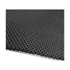 ARCHI10/B 10" 225W AES / 900W Peak @ 8OHM