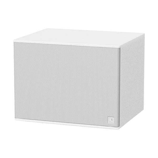 ARCHI10/W 10" 225W AES / 900W Peak @ 8OHM