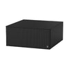 ARCHI10X/OB IP55, 10" 350W AES / 1400W Peak @ 8OHM