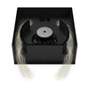 ARCHI10X/OB IP55, 10" 350W AES / 1400W Peak @ 8OHM