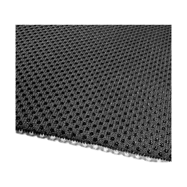 ARCHI10X/OB IP55, 10" 350W AES / 1400W Peak @ 8OHM