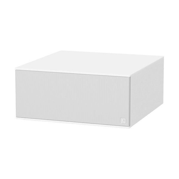ARCHI10X/W 10" 350W AES / 1400W Peak @ 8OHM
