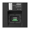 ARCHI10X/W 10" 350W AES / 1400W Peak @ 8OHM