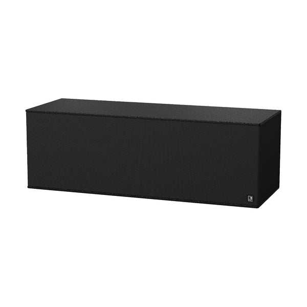 ARCHI210/B 2x 10" 450W AES / 1800W Peak @ 4/16OHM