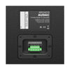 ARCHI210/B 2x 10" 450W AES / 1800W Peak @ 4/16OHM