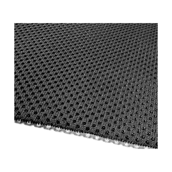 ARCHI210/B 2x 10" 450W AES / 1800W Peak @ 4/16OHM