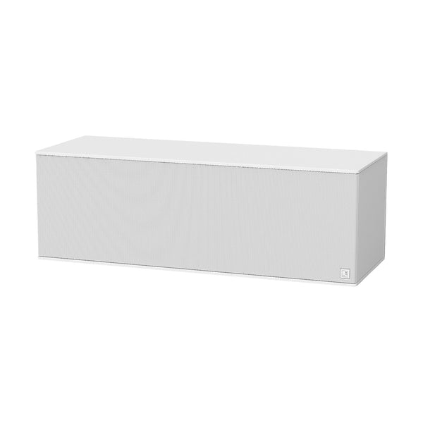 ARCHI210/W 2x 10" 450W AES / 1800W Peak @ 4/16OHM