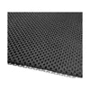 ARCHI210/W 2x 10" 450W AES / 1800W Peak @ 4/16OHM