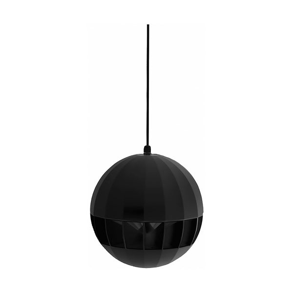 ASP20/B IP56, 8" 20 W @ 100V