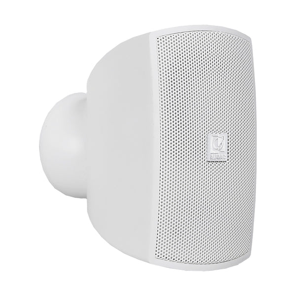 ATEO2/W 2" 10W @ 8 Ohm