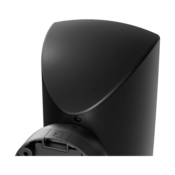 ATEO4DM/B IP66, 4" 35W @ 16 Ohm